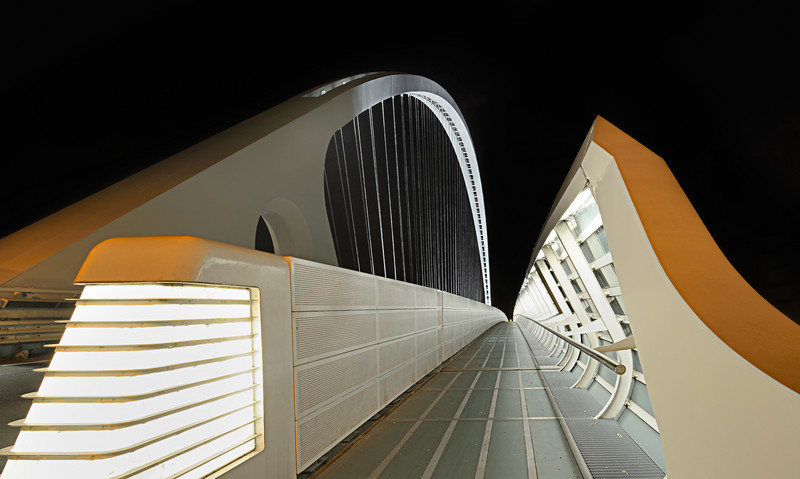 ''Una questione di stile'' - Reggio Emilia