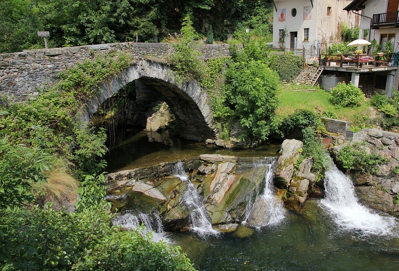''Il paradiso può attendere'' - Corio