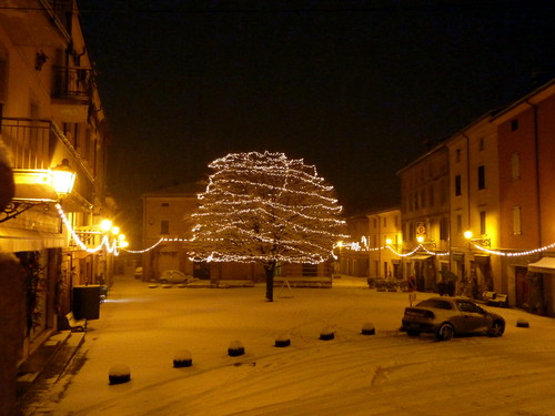 108486-800x600 108486-800x600