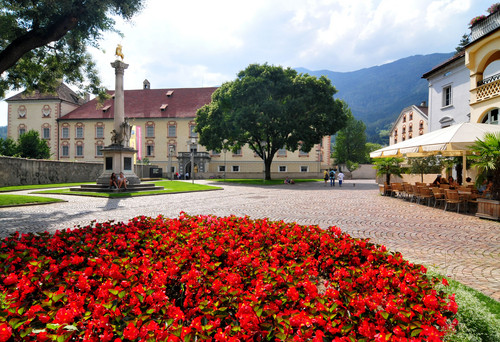 108504-800x548 108504-800x548