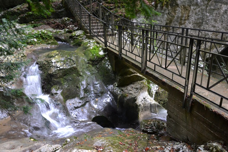 ''Loc.Pradis di Sotto'' - Clauzetto