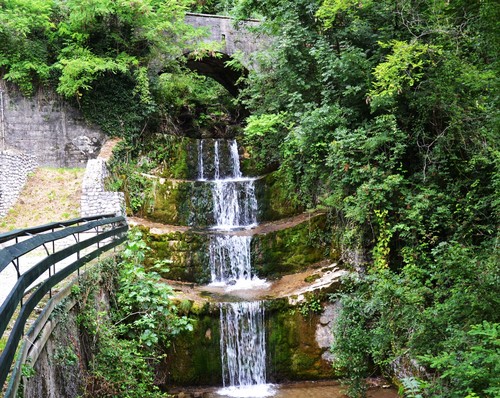 108558-800x637 108558-800x637