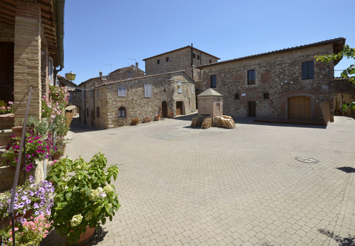 108646-800x554 108646-800x554