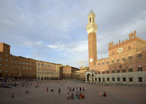 108832-800x573 108832-800x573