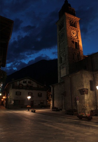 108976-553x800 108976-553x800