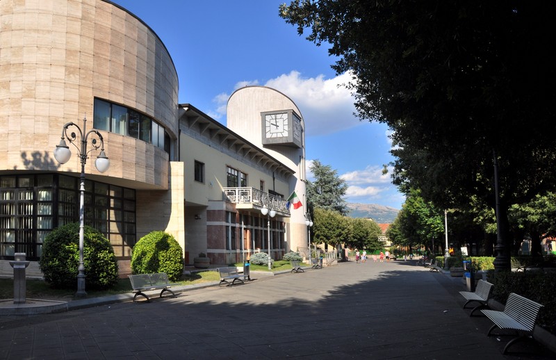 ''Lupin? Uhm… Scherza coi fanti e lascia stare i santi!!! Ecco, appunto.'' - Sant'Arsenio