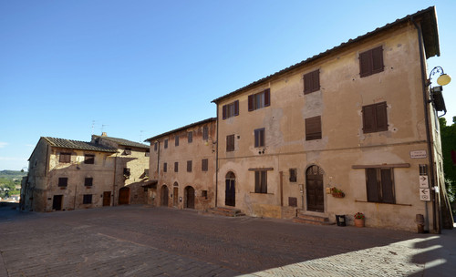 109145-800x487 109145-800x487