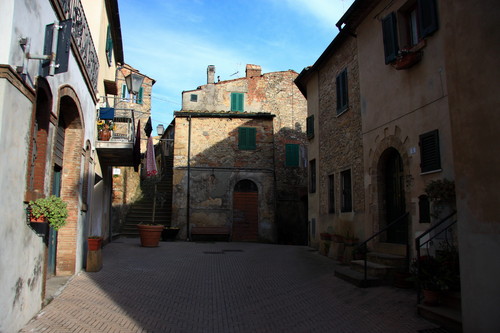 109164-800x533 109164-800x533