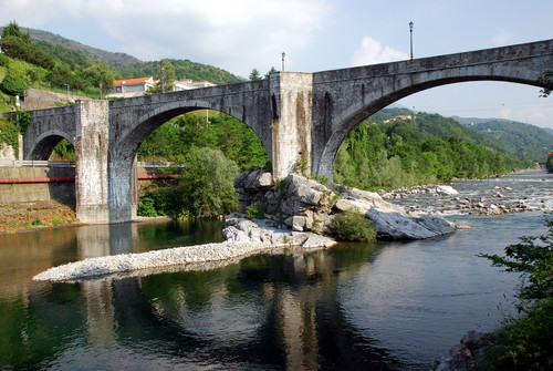 109258-800x537 109258-800x537