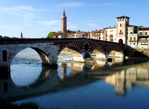 109284-800x586 109284-800x586