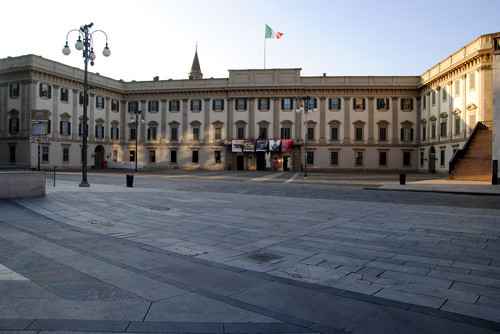 109350-800x535 109350-800x535