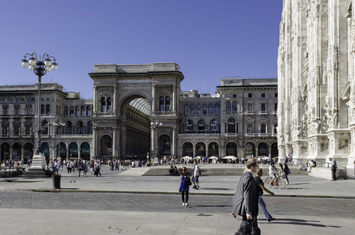 109359-800x529 109359-800x529