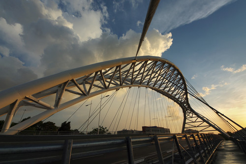 109367-800x533 109367-800x533