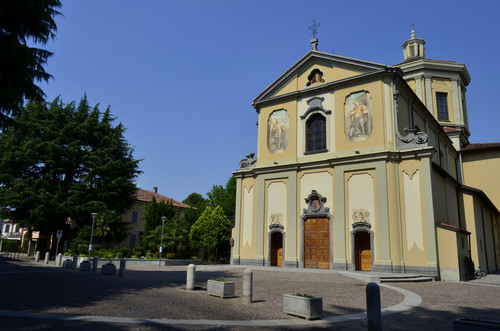 109397-800x529 109397-800x529