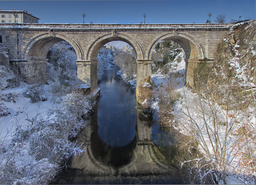 109472-800x579 109472-800x579