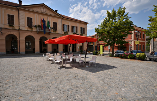 109521-800x519 109521-800x519