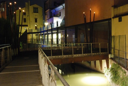 109585-800x539 109585-800x539