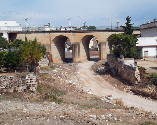 109603-800x637 109603-800x637