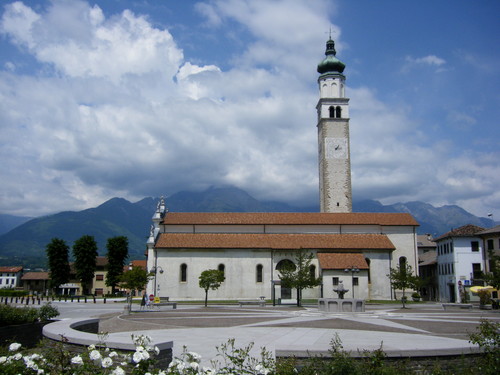 109764-800x600 109764-800x600