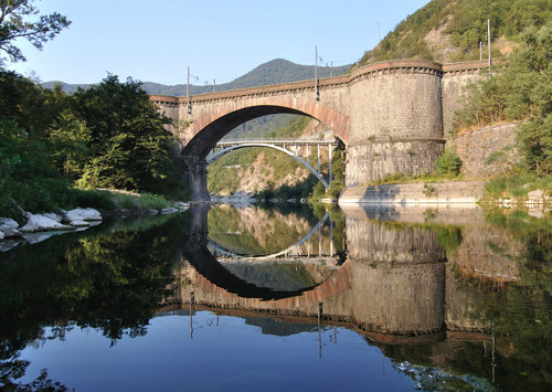 109854-800x569 109854-800x569