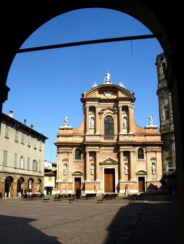 109856-604x800 109856-604x800