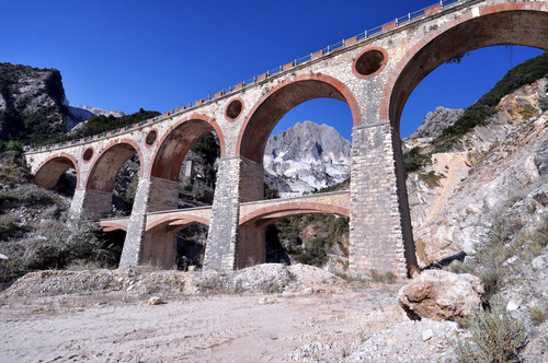 109858-800x531 109858-800x531