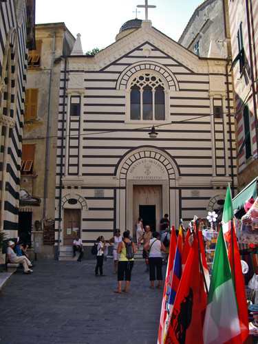 109895-600x800 109895-600x800