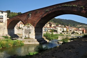 Ponte Mediceo