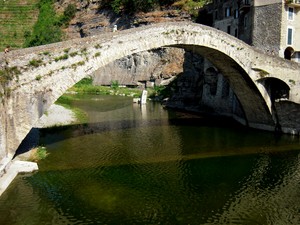 DOLCEACQUA