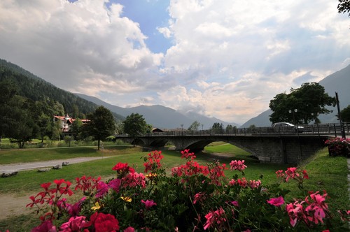 110080-800x531 110080-800x531