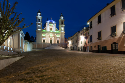 110094-800x531 110094-800x531