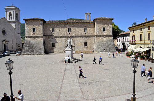 110124-800x524 110124-800x524