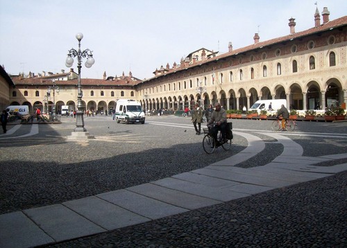 110192-800x573 110192-800x573