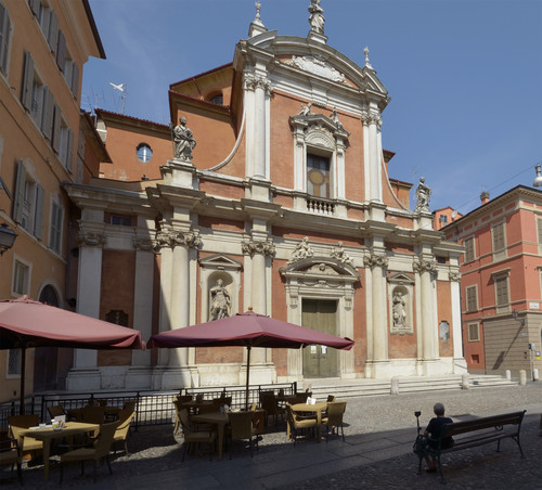 110241-800x723 110241-800x723