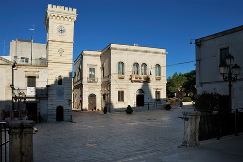 110305-800x535 110305-800x535