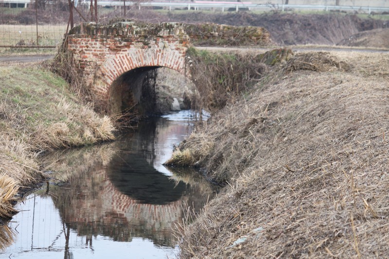 ''VERCELLI'' - Vercelli