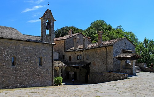 110313-800x504 110313-800x504