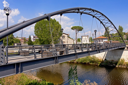 110376-800x533 110376-800x533