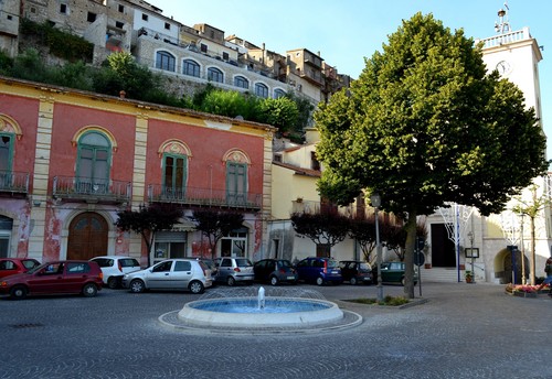 110395-800x551 110395-800x551