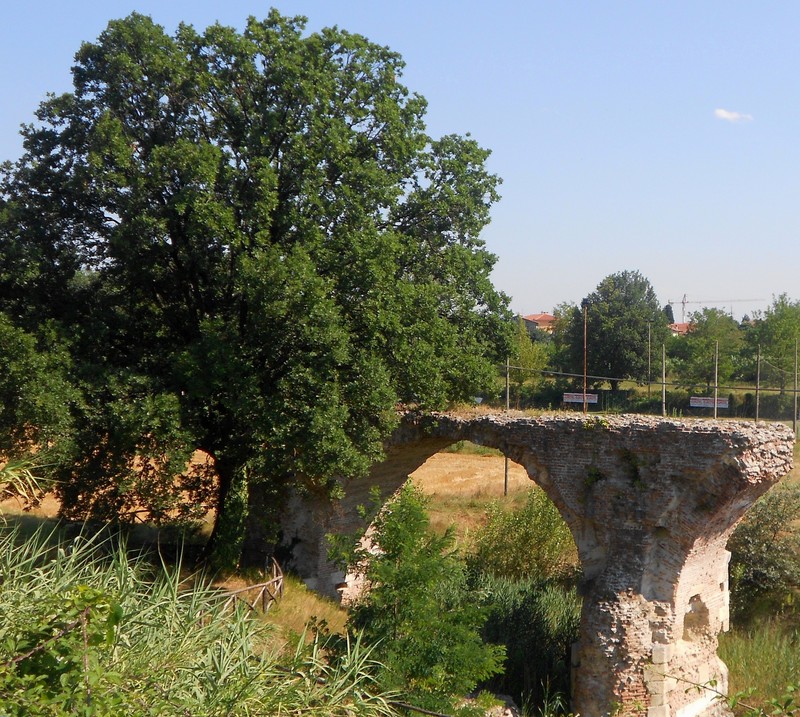 ''E Puntaz'' - Rimini