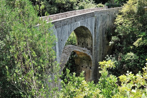 110513-800x531 110513-800x531