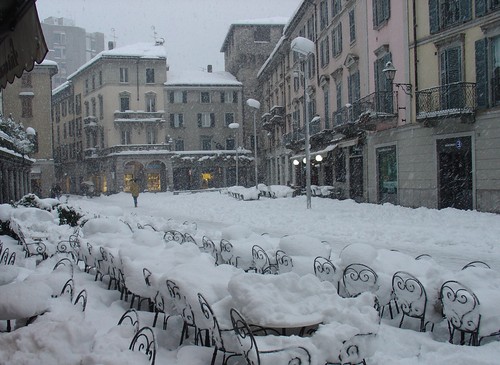 110543-800x584 110543-800x584