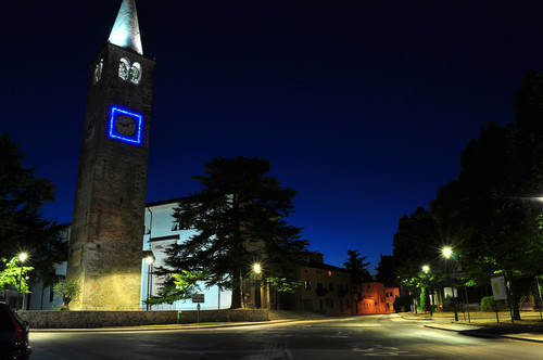 110556-800x531 110556-800x531