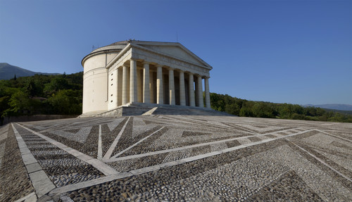 110570-800x460 110570-800x460