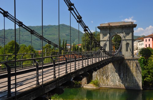 110592-800x523 110592-800x523