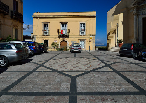 110671-800x566 110671-800x566