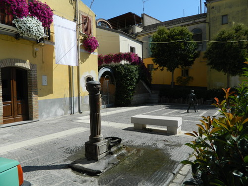 110723-800x600 110723-800x600