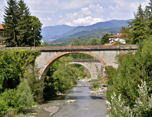 110926-800x617 110926-800x617