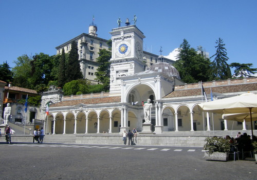 111071-800x563 111071-800x563