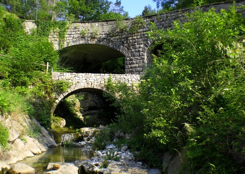 111108-800x570 111108-800x570